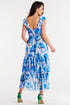 Daydress model 196729